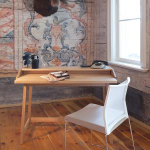 Design for the Home
