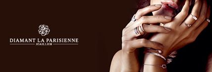 Diamant La Parisienne