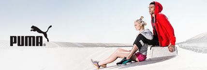 Puma
