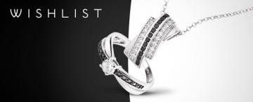 Wishlist