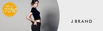J Brand