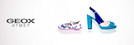 Geox