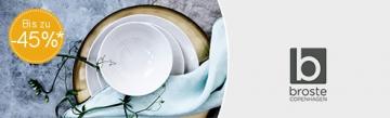 Broste Copenhagen