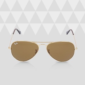 Ray-Ban