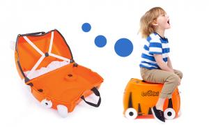 Trunki