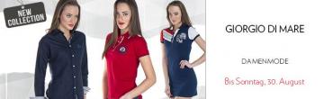 Giorgio di Mare Damenmode
