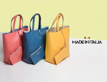 Made in Italia