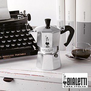 Bialetti
