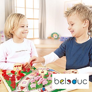 Beleduc