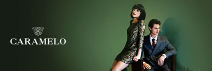 Caramelo