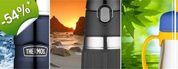 Thermos