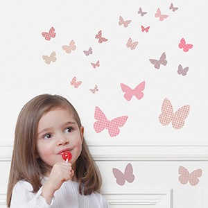 Art for Kids