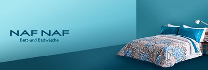 Naf Naf