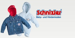 Schnizler
