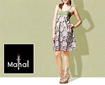 Mahal