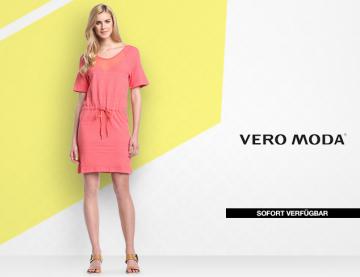 Vero Moda
