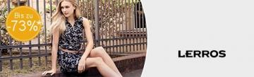 Lerros