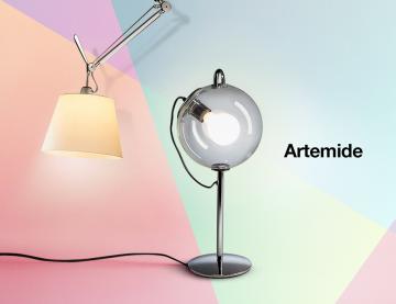 Artemide