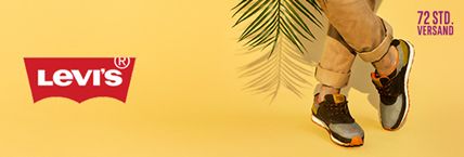 Levi's®