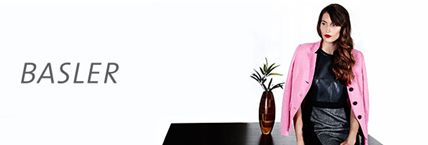 Basler