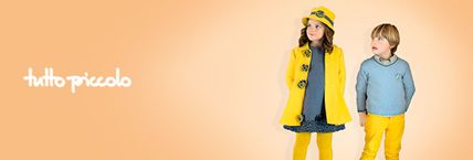 Tutto Piccolo