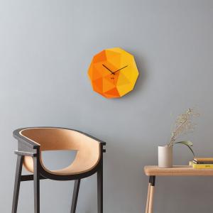 WEEW Smart Design