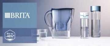 Brita