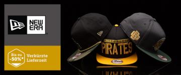 New Era