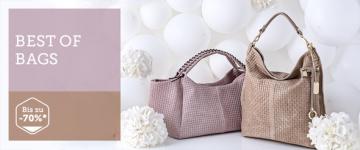 Best Of Bags