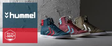Hummel
