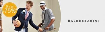 Baldessarini