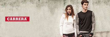 Carrera