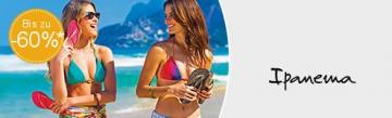 Ipanema