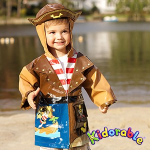 Kidorable
