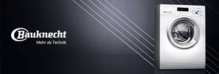 BAUKNECHT