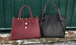 Florence Bags