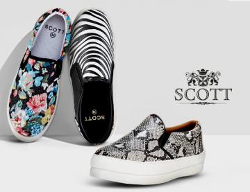 Scott