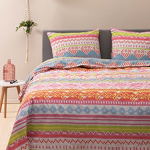 Ten Cate Bedding