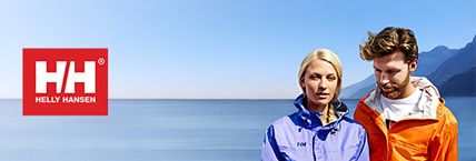 Helly Hansen