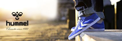 Hummel