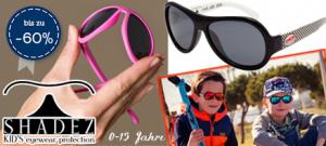 Shadez
