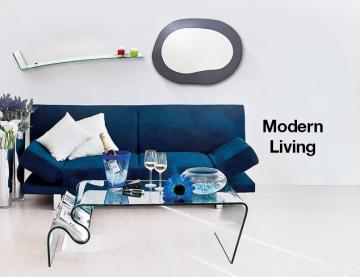 Modern Living