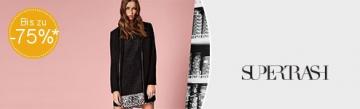 Supertrash