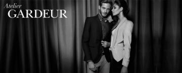 Atelier Gardeur
