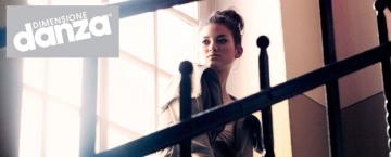 Dimensione Danza