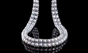 1001 Perles