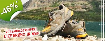 Scarpa