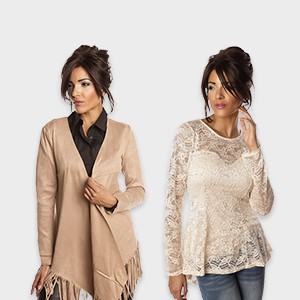 La Petite Parisienne