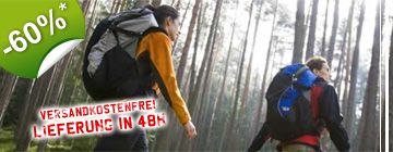Mountain Hardwear