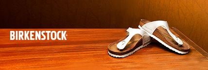 Birkenstock